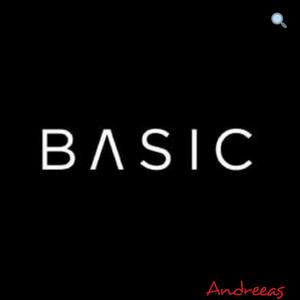 Basic