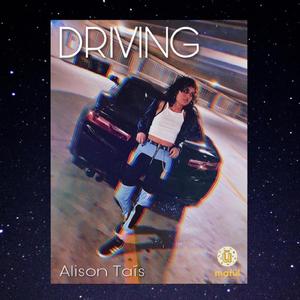 Driving (feat. Fedeflaviano)