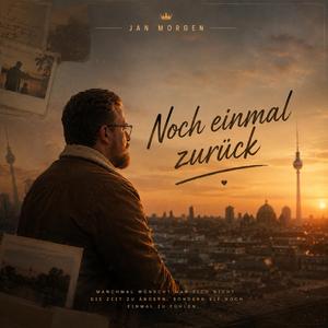 Noch einmal zurück