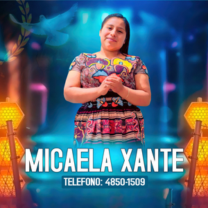 Pentecostés (En Vivo)