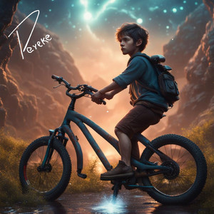 Igualito Al Universo