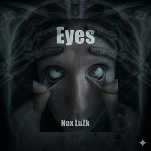 Eyes (Radio Edit)