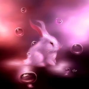 千年淚 電視劇「天外飛仙」片尾曲