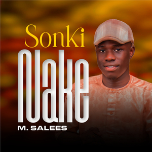 Sonki Nake