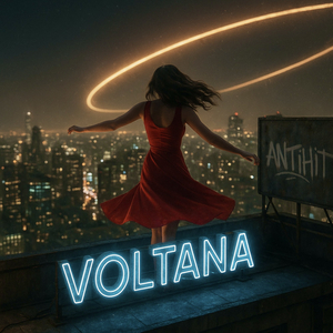 Voltana