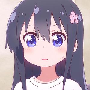 杀死那个石家庄人