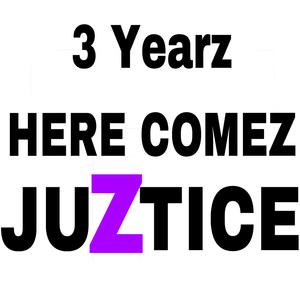 EXPERIENCE EXTRATERREZTRIAL