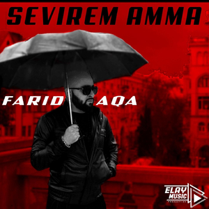 Sevirem Amma