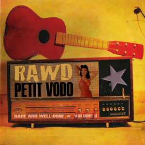 Please Sister Acoustik