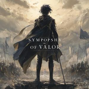 Path of Resolve 忍道之途