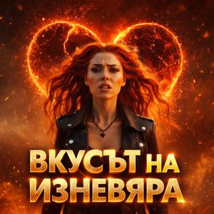 Вкусът на Изневяра