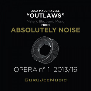 Movment n° 10 (Strumentale)