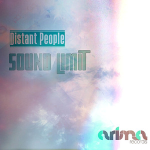 Sound Limit