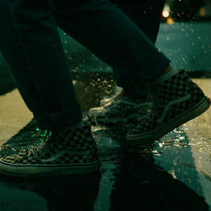 Люболь (Speed Up)