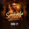 DJ GH Sheik - Sentada Severa