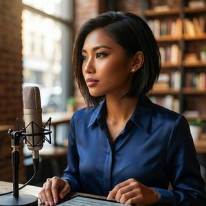 Maybe We Were Just a Moment