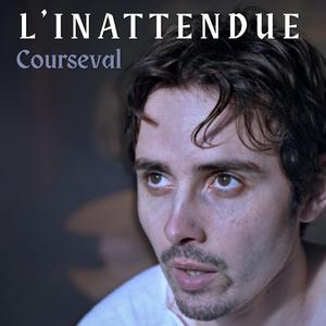 L'Inattendue (Unintended In Medieval Style Bardcore)