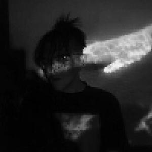 热闹是他们的我什么都没有