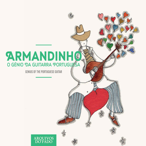 Fado Armandinho