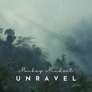 Unravel