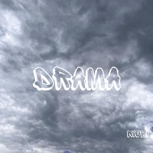Drama