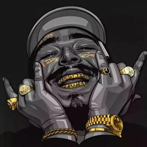 给曾经我们的一首歌