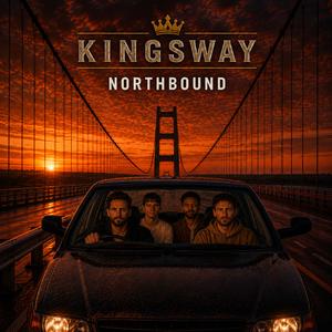 Northbound
