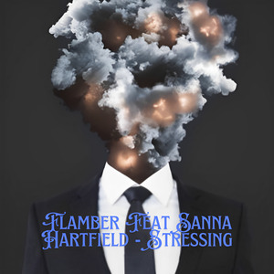 Stressing (Release)