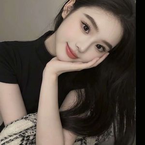 心动落满星河