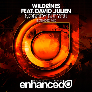 Nobody But You (Extended Mix)