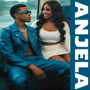 Anjela