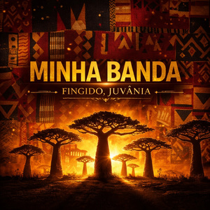 Minha Banda