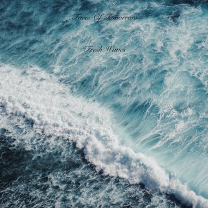 Fresh Waves