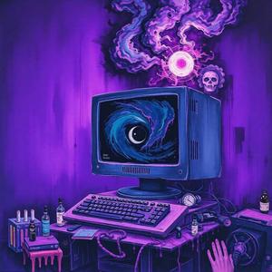 Bandwidth Bandits