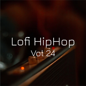 Customer Brand Assistant