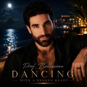 Dancing With a Broken Heart