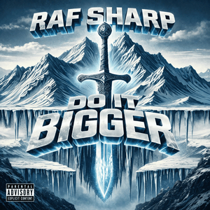 Do It Bigger (Big Slicer)