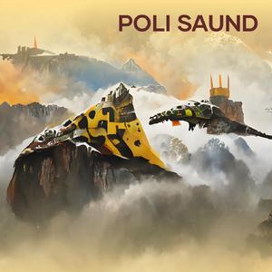Poli Saund (Cover)