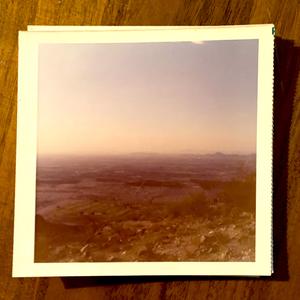 sunday april 23rd (buzzer)