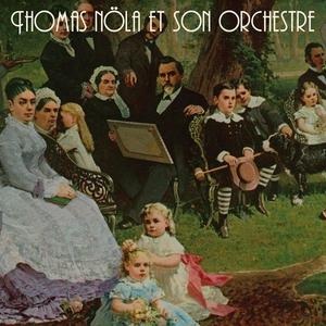 Und Wieder Geht Ein Sch√∂Ner Tag Zu Ende