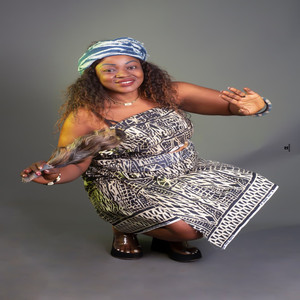 Honneurs aux mariés