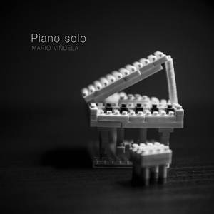 Piano solo