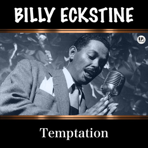 Passing Strangers (Remastered)