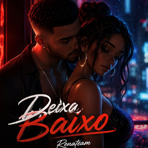 Deixa Baixo