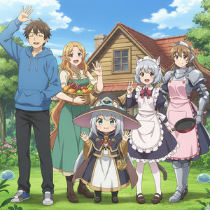 バトルはパスします！