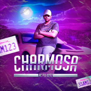 Charmosa