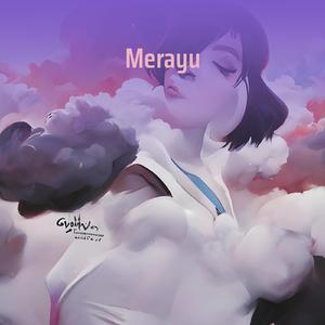 Merayu