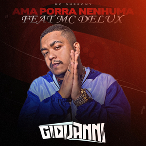 Ama Porr4 Nenhuma Vs Quem Mandou Se Apaixonar