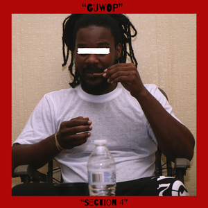Guwop (Section 4)