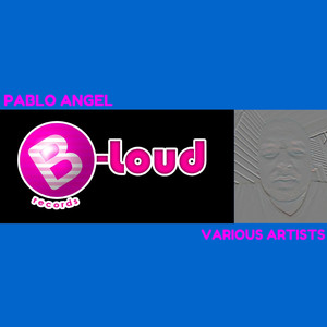 Are You Ready (Techmatik Dub Mix)